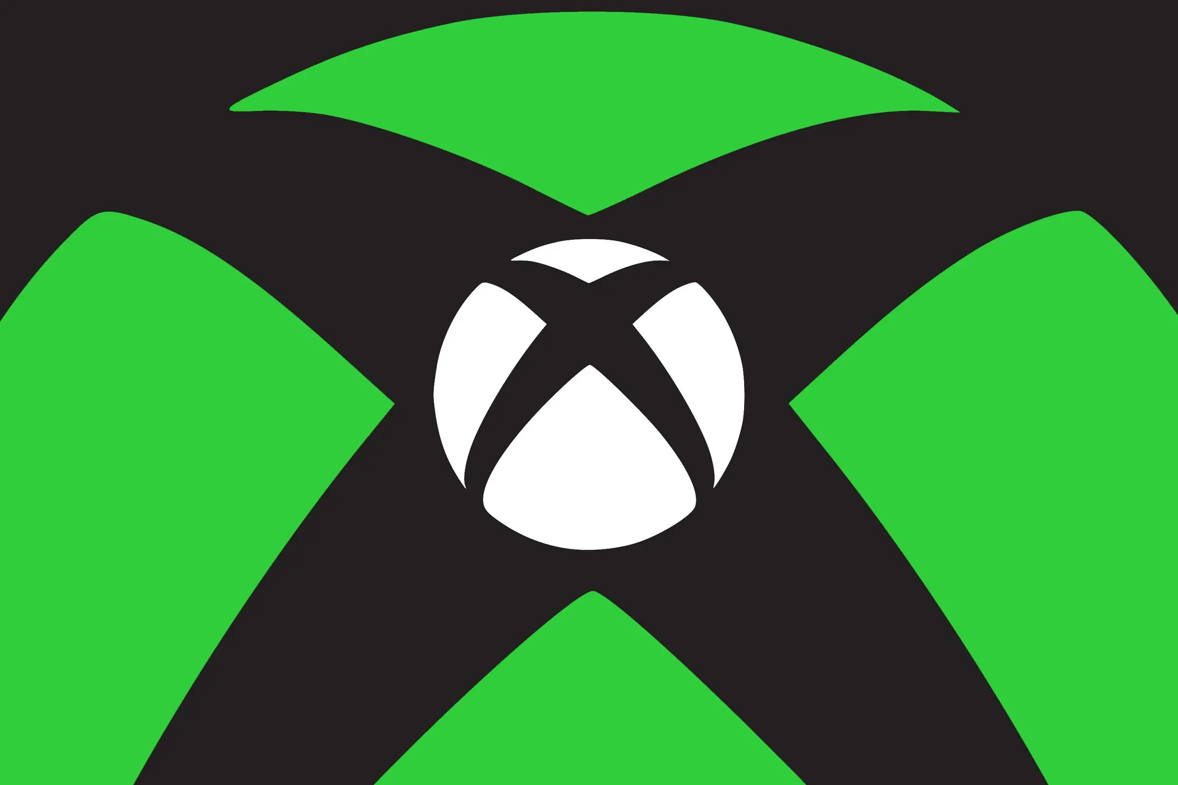 Microsoft prévoit de publier davantage de jeux sur Nintendo Switch et PlayStation