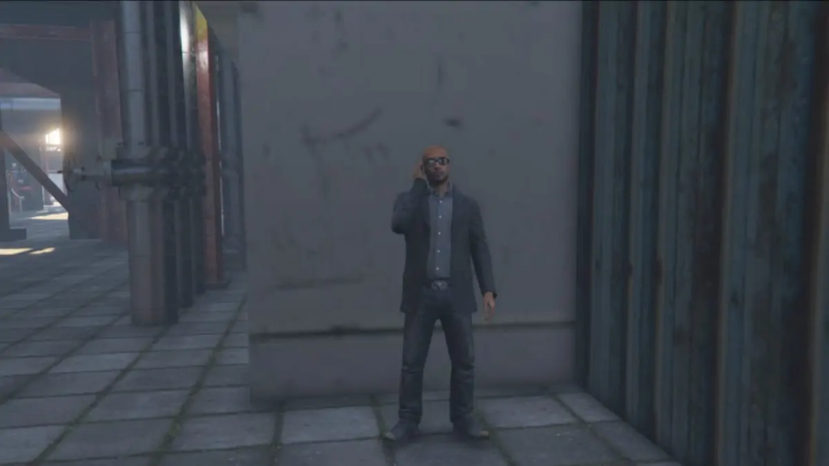 GTA Online : Tous les emplacements des trafiquants de drogue
