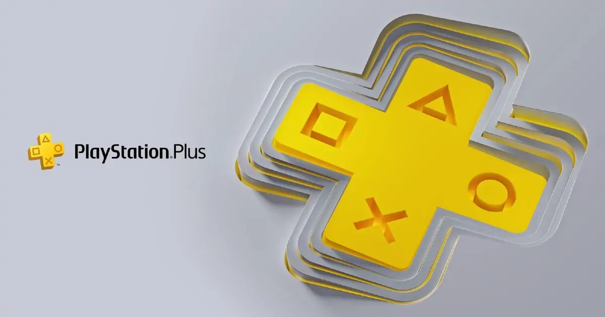 Les jeux PS Plus Essential de février 2024