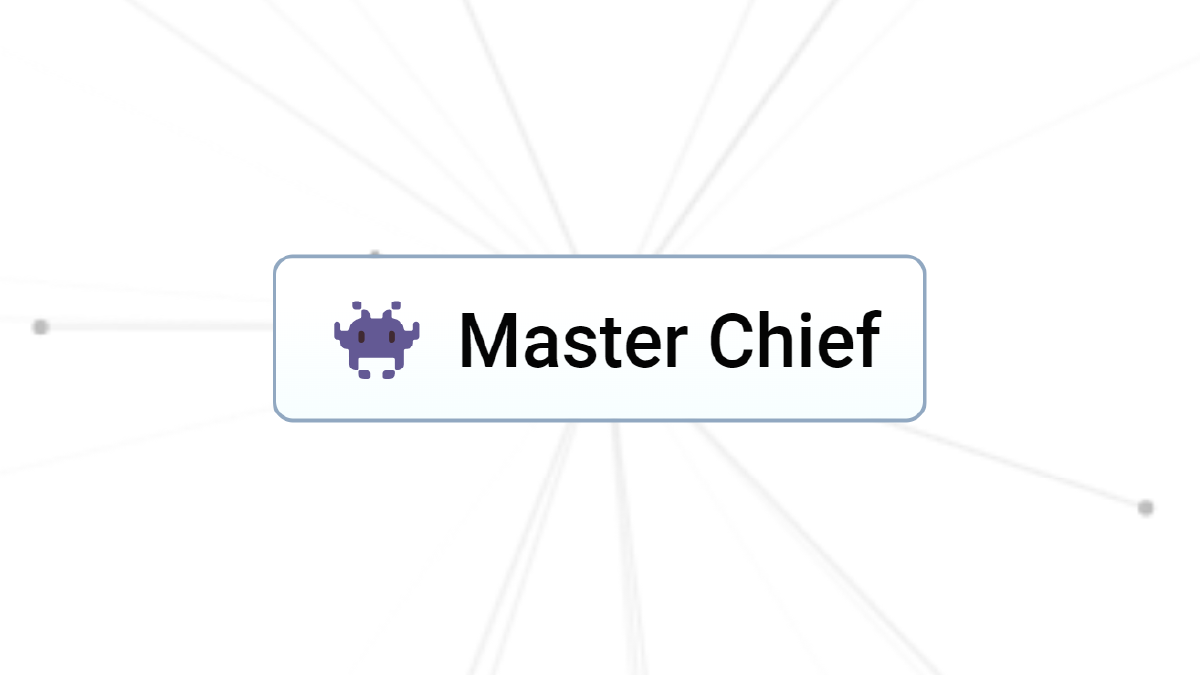 Infinite Craft : Comment devenir Master Chief