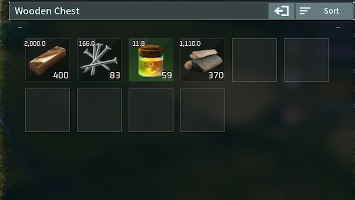 Nouveau glitch de duplication Palworld qui fonctionne