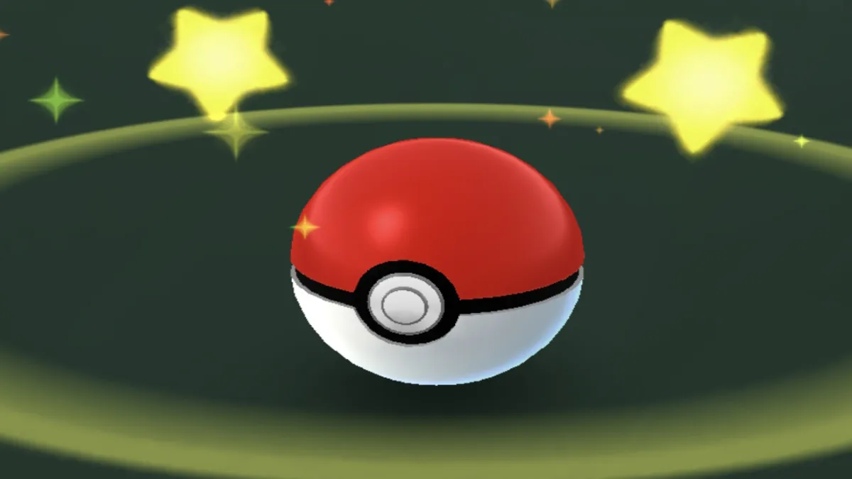 Calendrier des raids Pokemon GO : boss actuels, méga raids, 5 étoiles et plus (février 2024)