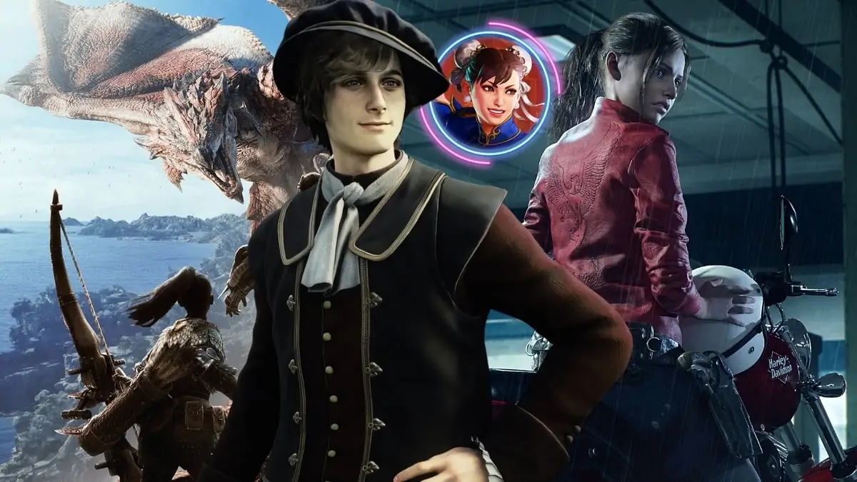 Dragon's Dogma 2 peut-il devenir plus qu'un hit culte cette fois-ci ?