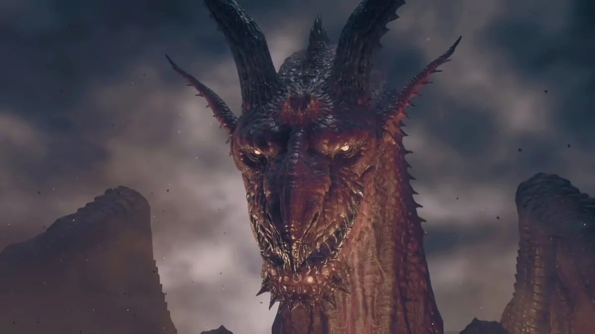 Dragon's Dogma 2 : Guide de démarrage