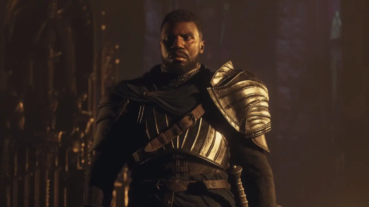 Dragon's Dogma 2 : Devriez-vous choisir l'élimination des monstres, la reine régente ou le magistrat ?