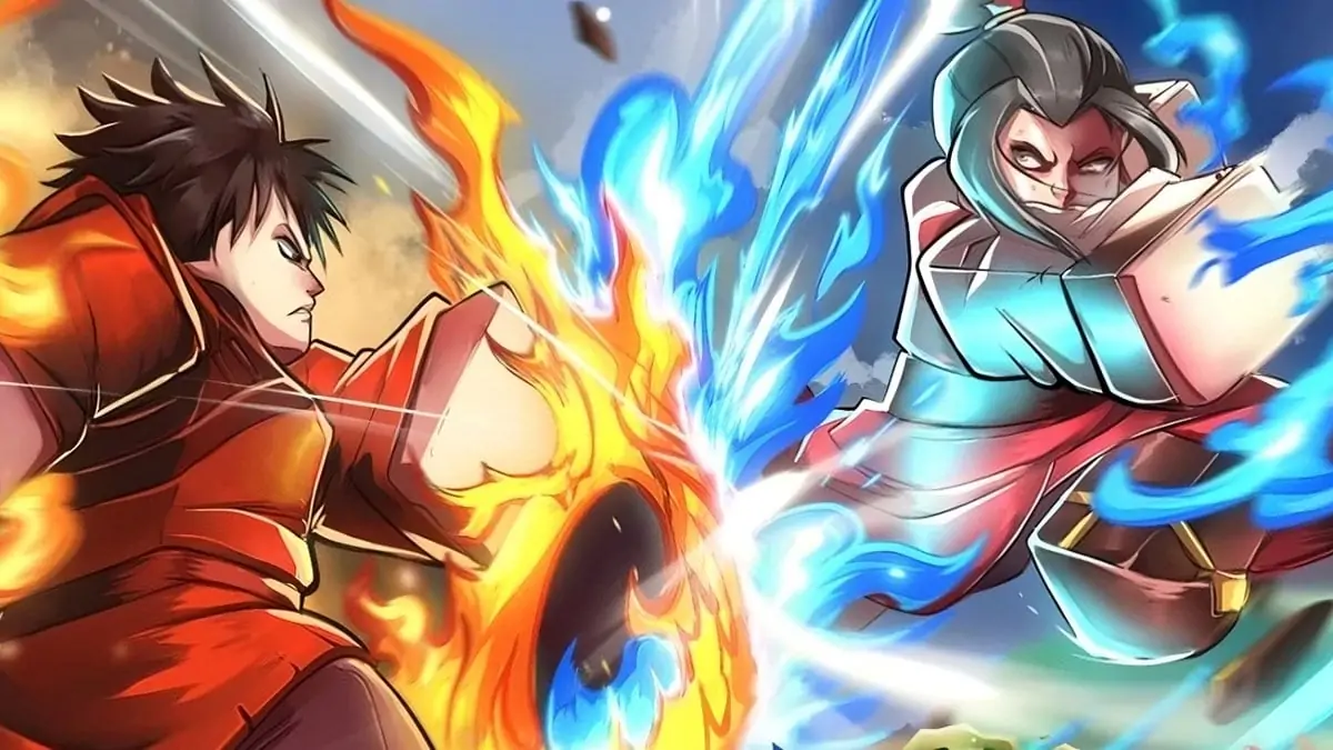 Roblox: RoBending Online - Codes Avril 2024