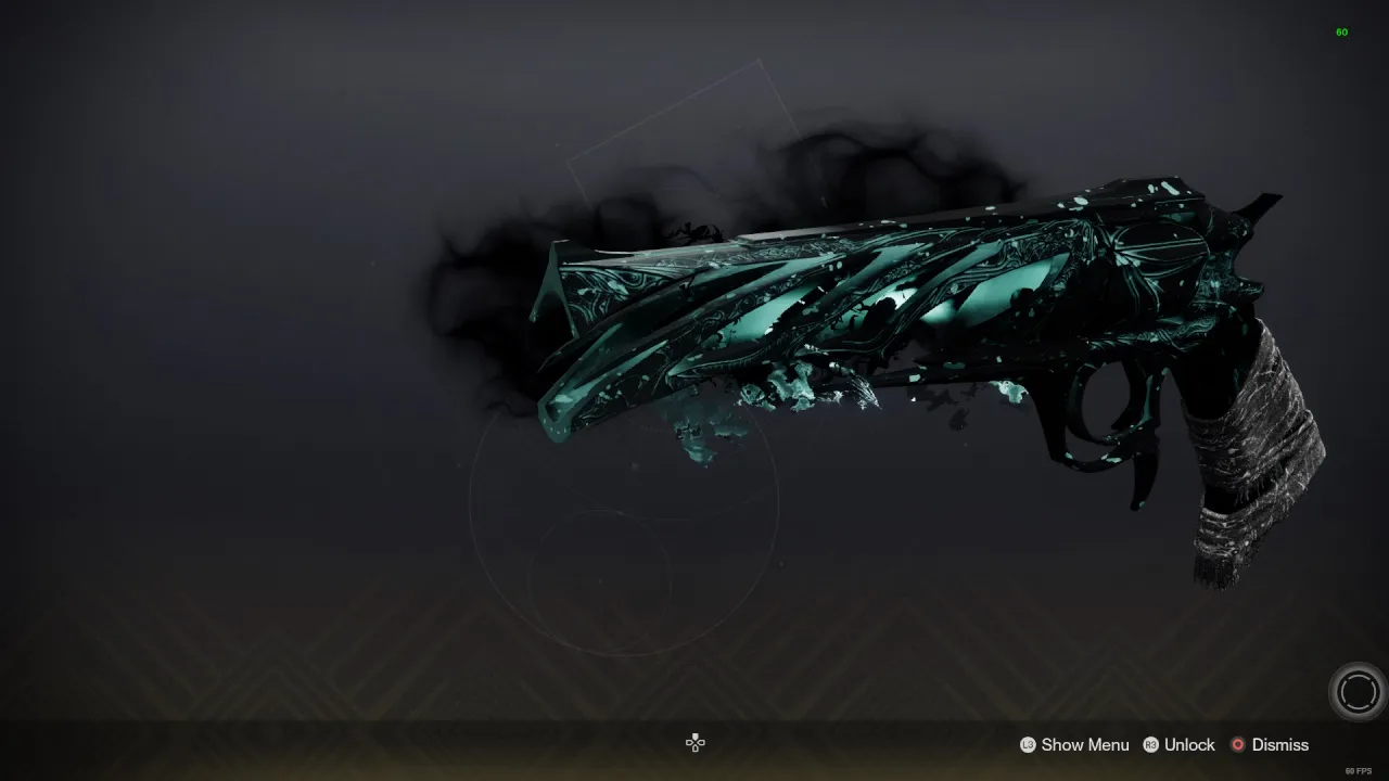 Liste des niveaux de Destiny 2 Hand Cannon : Meilleurs canons à main pour le PVP et le PVE