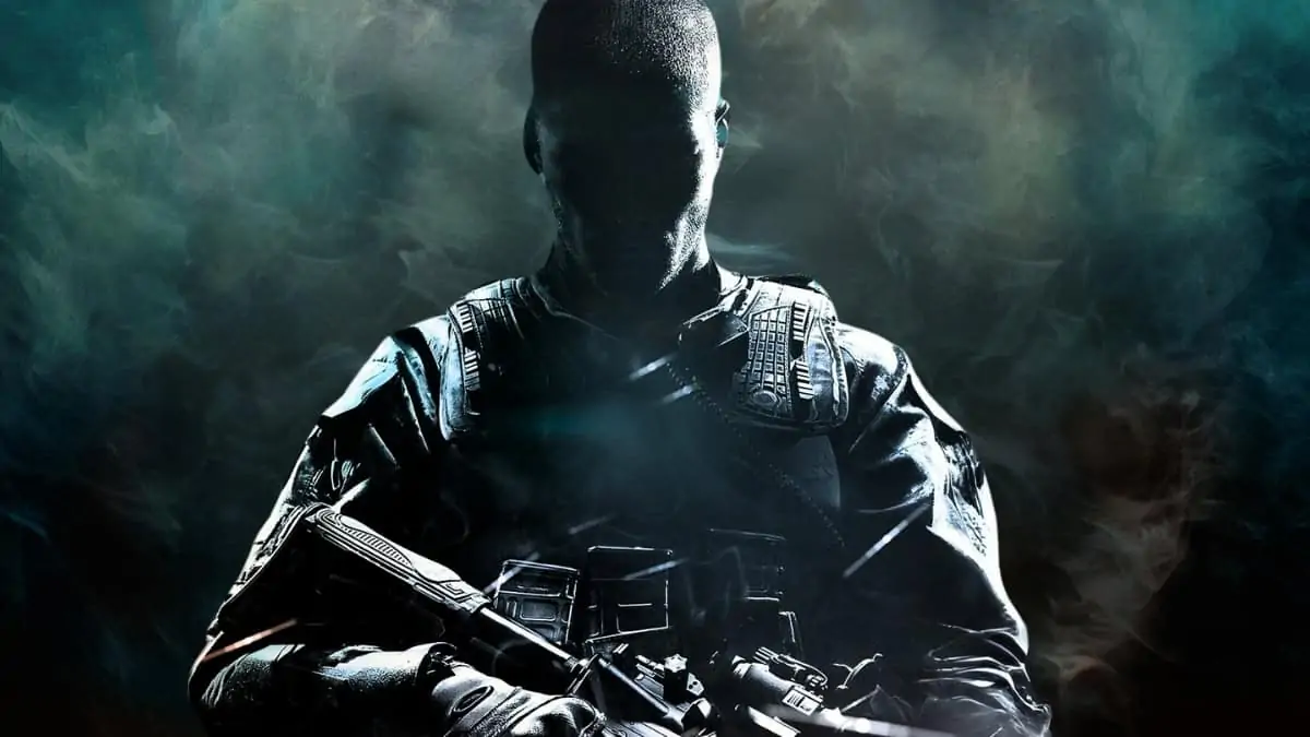 Call of Duty : la date de sortie de Black Ops 6 dévoilée par un initié
