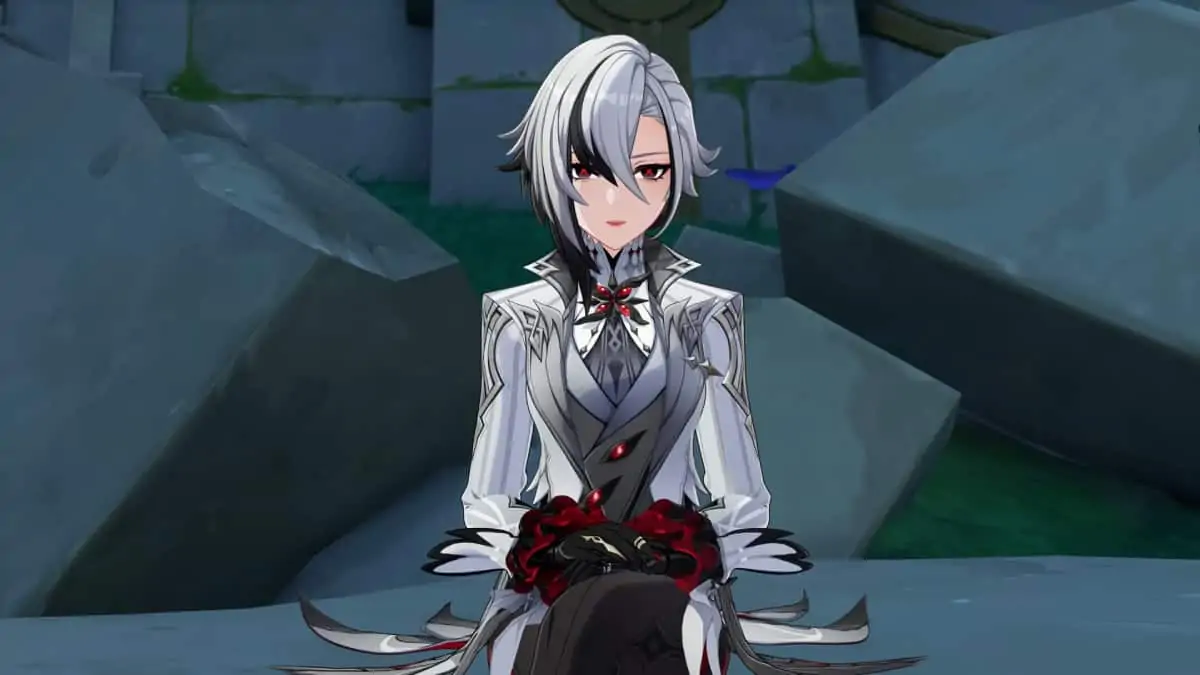 Genshin Impact : 5 conseils de pro pour Arlequin