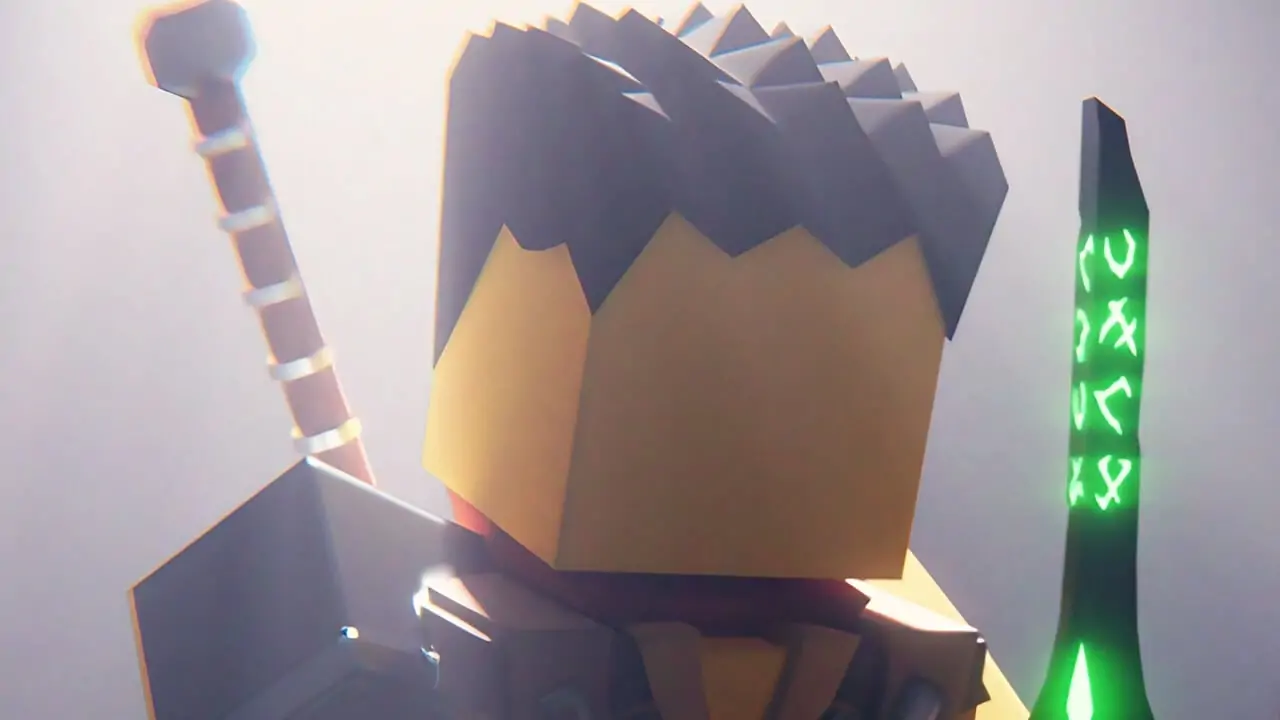 Roblox