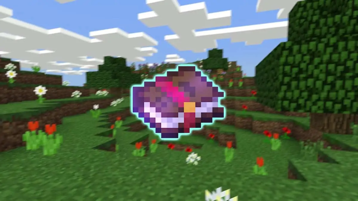 À quoi servent les enchantements de densité et de violation dans Minecraft ?