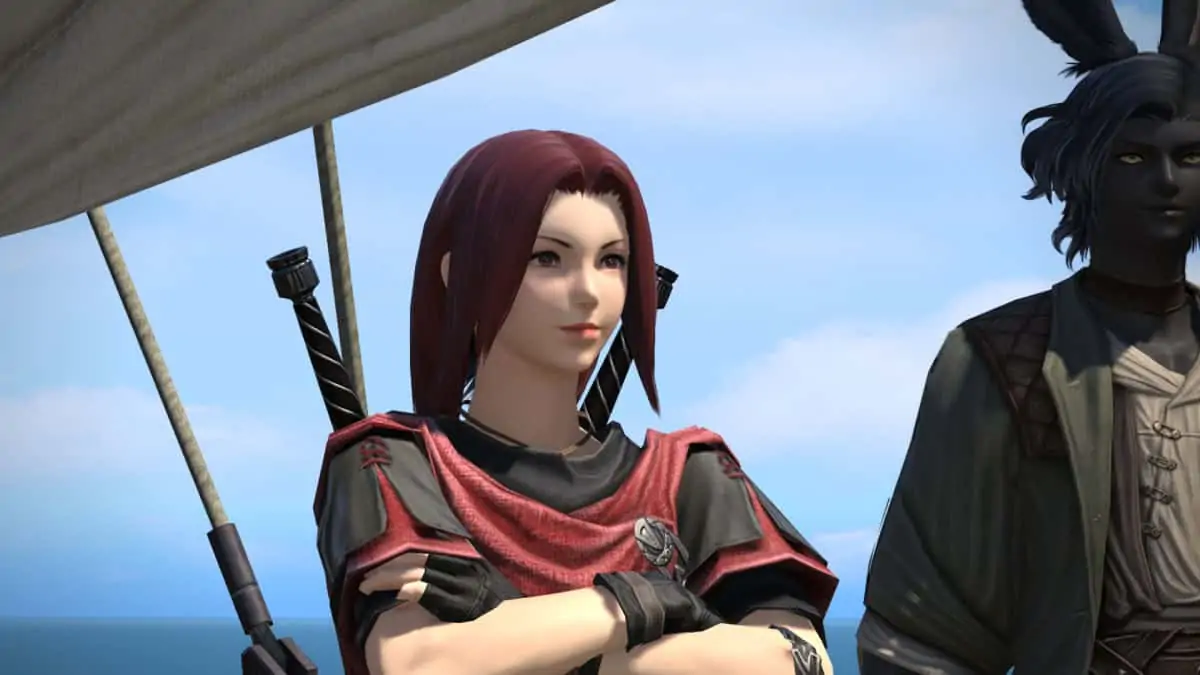 FFXIV Dawntrail : Liste complète des MSQ