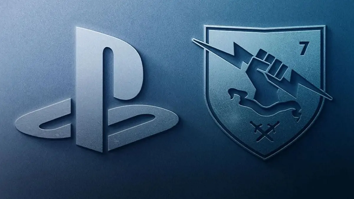 Bungie licencie plus de 200 employés et crée un nouveau studio PlayStation