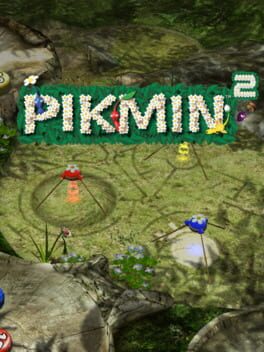 Pikmin