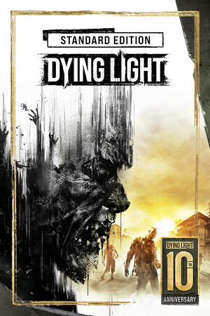Dying Light